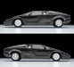 TOMICA LIMITED VINTAGE NEO 1/64 LV-N LAMBORGHINI COUNTACH 25th ANNIV. 328032 NEW_3