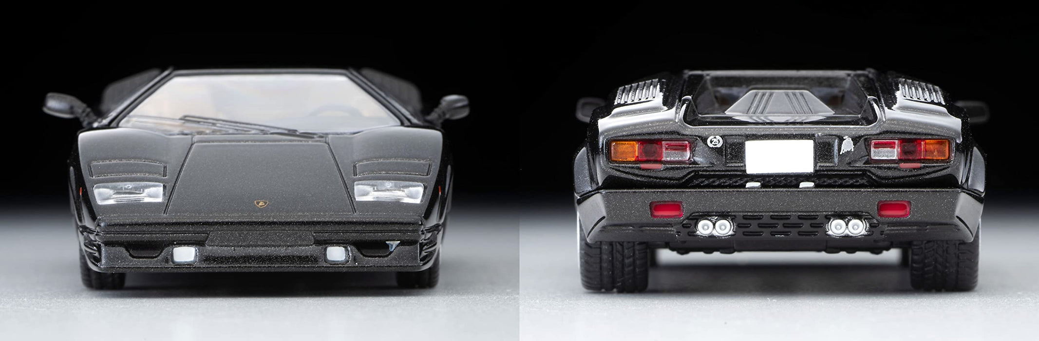 TOMICA LIMITED VINTAGE NEO 1/64 LV-N LAMBORGHINI COUNTACH 25th ANNIV. 328032 NEW_4
