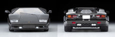 TOMICA LIMITED VINTAGE NEO 1/64 LV-N LAMBORGHINI COUNTACH 25th ANNIV. 328032 NEW_4