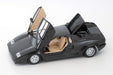 TOMICA LIMITED VINTAGE NEO 1/64 LV-N LAMBORGHINI COUNTACH 25th ANNIV. 328032 NEW_5