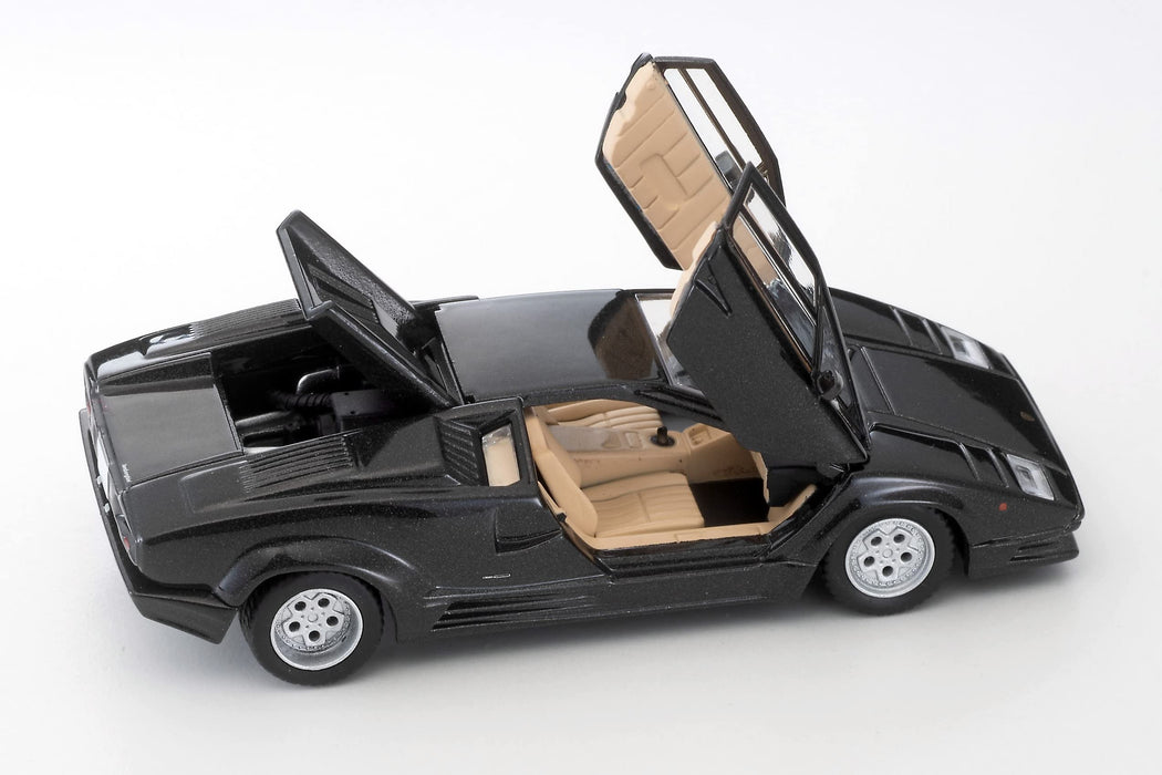 TOMICA LIMITED VINTAGE NEO 1/64 LV-N LAMBORGHINI COUNTACH 25th ANNIV. 328032 NEW_6