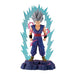 Dragon Ball Super Hero Son Gohan Beast Figure History Box Vol.8 Banpresto ‎88503_1