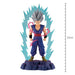 Dragon Ball Super Hero Son Gohan Beast Figure History Box Vol.8 Banpresto ‎88503_3