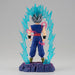Dragon Ball Super Hero Son Gohan Beast Figure History Box Vol.8 Banpresto ‎88503_5
