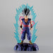 Dragon Ball Super Hero Son Gohan Beast Figure History Box Vol.8 Banpresto ‎88503_6