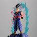 Dragon Ball Super Hero Son Gohan Beast Figure History Box Vol.8 Banpresto ‎88503_7