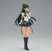 Sailor Moon Eternal SUPER SAILOR PLUTO Figure Glitter Glamours ‎BPTempJunDec4_3
