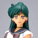 Sailor Moon Eternal SUPER SAILOR PLUTO Figure Glitter Glamours ‎BPTempJunDec4_6