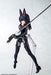Kotobukiya Megami Device Kaede Agatsuma Kaiden 180mm non-scale Kit KP526X NEW_6