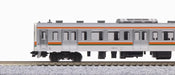 KATO 10-1848 N Gauge 211 series 0 10-car set Plastic Model Railroad Supplies NEW_4