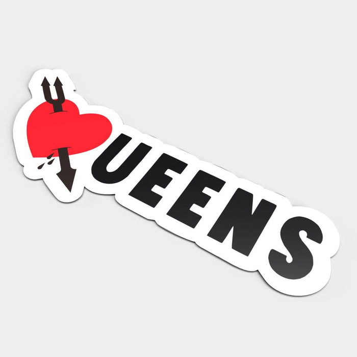 [UHQCD] IN TIMES NEW ROMAN… Japan edition QUEENS OF THE STONE AGE OLE1947CDJP_3