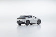 Kyosho Original 1/43 LEXUS RZ 450e Sonic Quartz KS03915PQ Diecast Model Car NEW_2