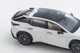 Kyosho Original 1/43 LEXUS RZ 450e Sonic Quartz KS03915PQ Diecast Model Car NEW_5