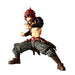 Kaiyodo Revoltech Amazing Yamaguchi My Hero Academia Eijiro Kirishima ‎NR011 NEW_1