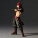 Kaiyodo Revoltech Amazing Yamaguchi My Hero Academia Eijiro Kirishima ‎NR011 NEW_2