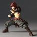 Kaiyodo Revoltech Amazing Yamaguchi My Hero Academia Eijiro Kirishima ‎NR011 NEW_8