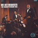 OSCAR PETERSON TRIO WE GET REQUESTS 2023 JAPAN MINI LP SHM-SACD UCGQ-9038 NEW_1