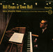 [SHM SACD] BILL EVANS AT TOWN HALL JAPAN MINI LP CD BILL EVANS TRIO UCGQ-9041_1