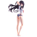 Union Creative Kaiyodo Coffee Kizoku Illustration Rika Shiramine Figure NEW_1
