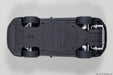 AUTOart 1/18 Porsche 911 991.2 GT2 RS Weissach Package Black/Carbon Black 78186_9