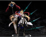 Fate/Grand Order Caster/Artoria Caster Third Ascension 1/7 Figure ‎APX74074 NEW_1