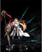 Fate/Grand Order Caster/Artoria Caster Third Ascension 1/7 Figure ‎APX74074 NEW_2
