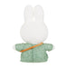 Miffy And Snuffy Plush Doll SEKIGUCHI Dick Bruna autumn fair Limited ‎608270 NEW_3