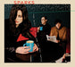 [SHM-CD] The Girl is Crying in Her Latte with Bonus Track Sparks UICI-1162 NEW_1