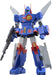 MODEROID Combat Mecha Xabungle Xabungle 1/100 scale Plastic Model kit Resale NEW_1