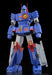 MODEROID Combat Mecha Xabungle Xabungle 1/100 scale Plastic Model kit Resale NEW_4