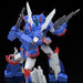MODEROID Combat Mecha Xabungle Xabungle 1/100 scale Plastic Model kit Resale NEW_6