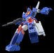 MODEROID Combat Mecha Xabungle Xabungle 1/100 scale Plastic Model kit Resale NEW_7