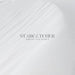 [CD] STARCATCHER Nomal Edition GRETA VAN FLEET UICU-1357 RCA Studio Rock Album_1
