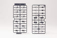 Kotobukiya M.S.G Mecha Supply 19 Joint Set E non-scale Plastic Model Kit MJ19X_2