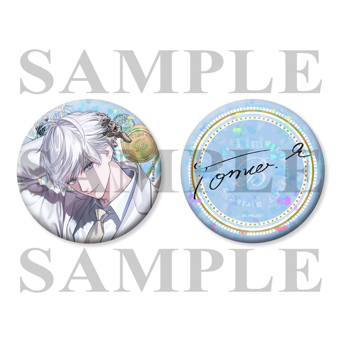 [CD] to be love with you with GOODS B-PROJECT Tomohisa Kitakado USSW-435 NEW_3