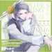 [CD] Only knight Nomal Edition B-PROJECT Miroku Shingari (KiLLER KiNG) USSW-444_1