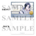 CD ALMOND with GOODS SPECIAL BOX B-PROJECT Yuduki Teramitsu KiLLER KiNG USSW-437_5