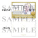 [CD] One Step with GOODS SPECIAL BOX B-PROJECT Haruhi Teramitsu USSW-439 NEW_5