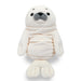 Shinada Global Mochi Series Mochi Seal White L size MOAZ-0350W ‎NURHH604 NEW_1