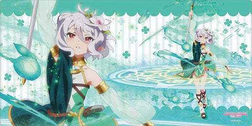 Bushiroad Rubber Mat Collection V2 Vol.779 Princess Connect! Re:Dive Kokkoro NEW_1