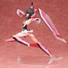 Hobby Stock Resale Symphogear GX Shirabe Tsukuyomi 1/7 scale PVC Figure NEW_3