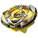 Takara Tomy Beyblade X BX-03 Wizard Arrow 4-80B Starter Super acceleration Xdash_1