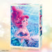 Disney Ariel Longing for Love 1000 pcs Jigsaw Puzzle Tenyo 51x73.5cm D-1000-858_2