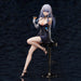 Union Creative Necomi Illustration Mafuyu no Kakehiki non-scale ABS&PVC Figure_4
