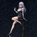 Union Creative Necomi Illustration Mafuyu no Kakehiki non-scale ABS&PVC Figure_5