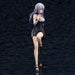 Union Creative Necomi Illustration Mafuyu no Kakehiki non-scale ABS&PVC Figure_6