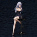 Union Creative Necomi Illustration Mafuyu no Kakehiki non-scale ABS&PVC Figure_7