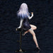 Union Creative Necomi Illustration Mafuyu no Kakehiki non-scale ABS&PVC Figure_9