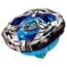 Takara Tomy Beyblade X BX-06 Knight Shield 3-80N Booster X-dash Acceleration NEW_1