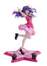 FuRyu Oshi no Ko Ai 1/7 scale PVC Painted Figure Amusement Prize ‎AMU-FNX971 NEW_1